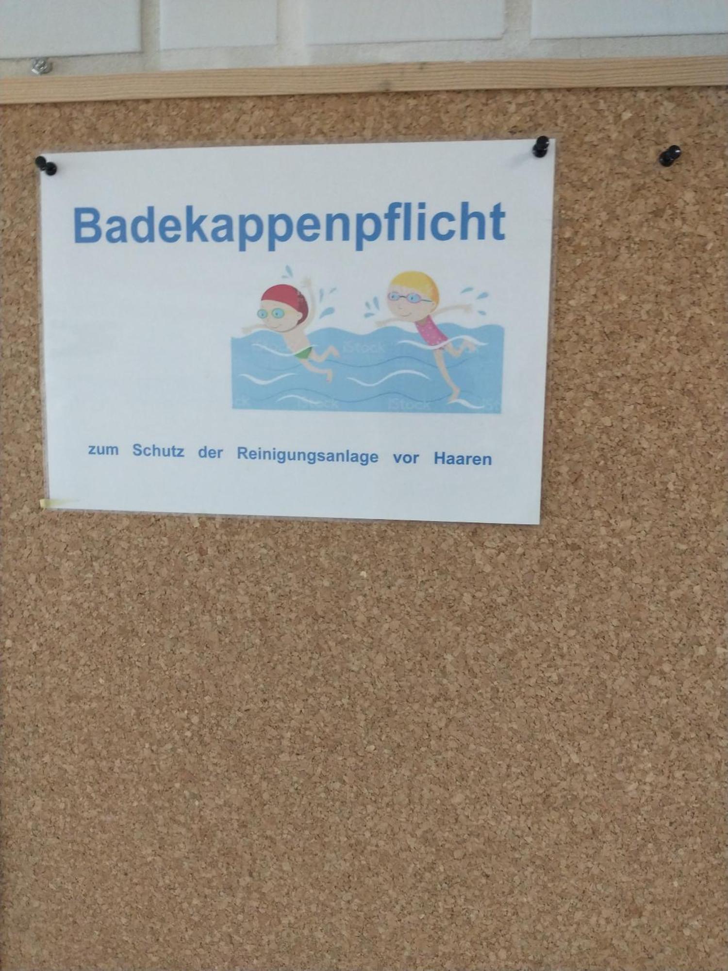 Appartement Anna Mit Innenpoolnutzung Bad Wörishofen Екстериор снимка